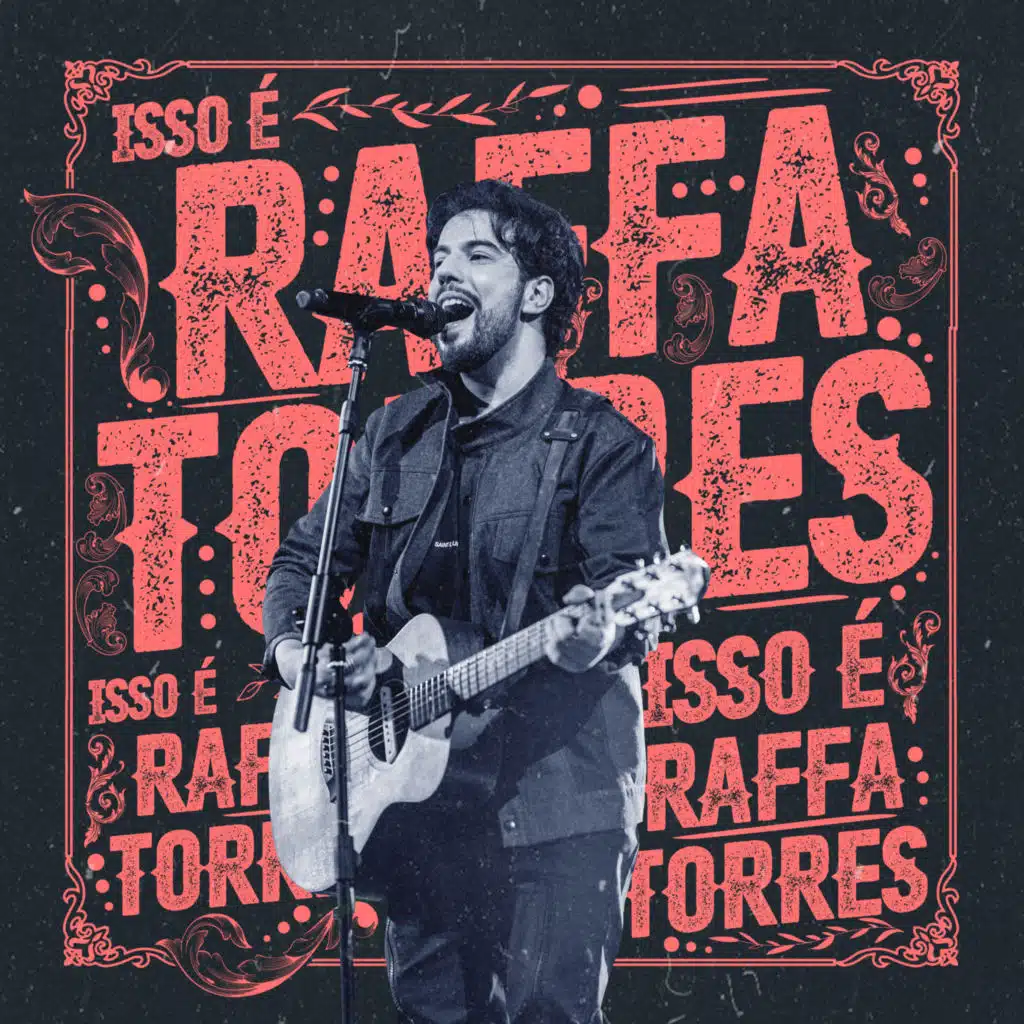 Raffa Torres