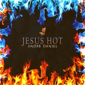 Jesus Hot