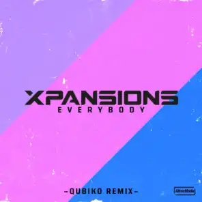 Xpansions