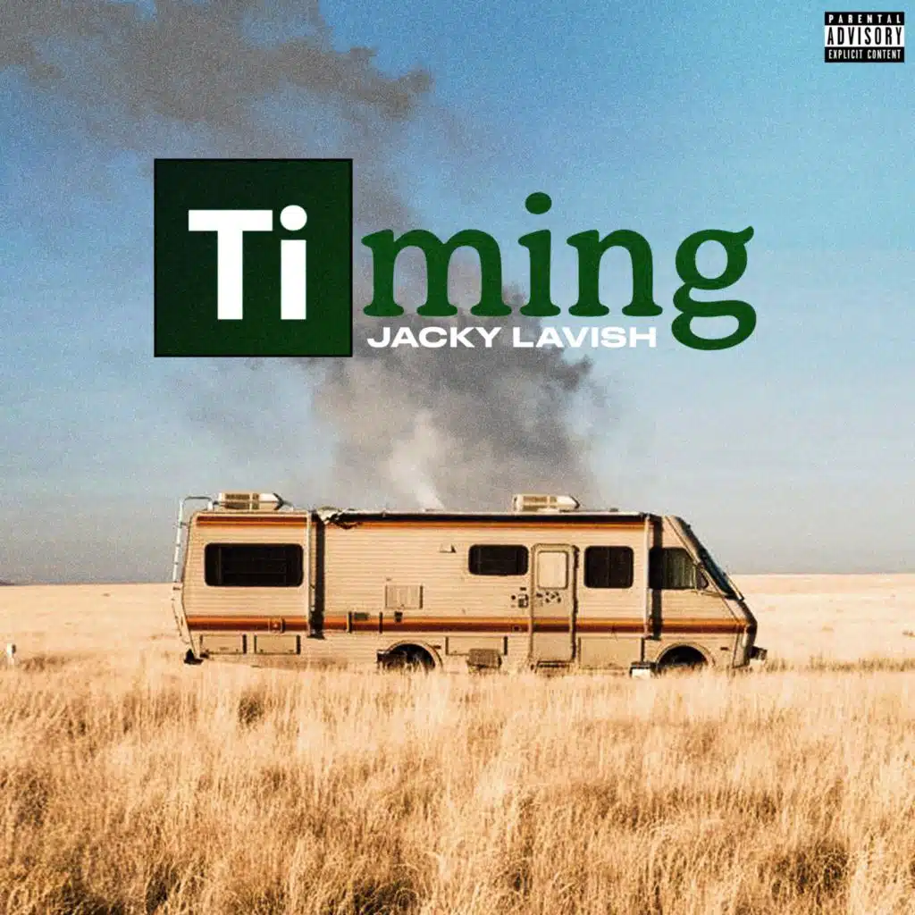 Timing