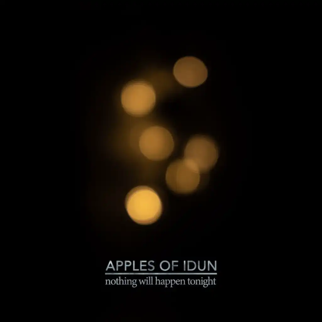 Apples of Idun