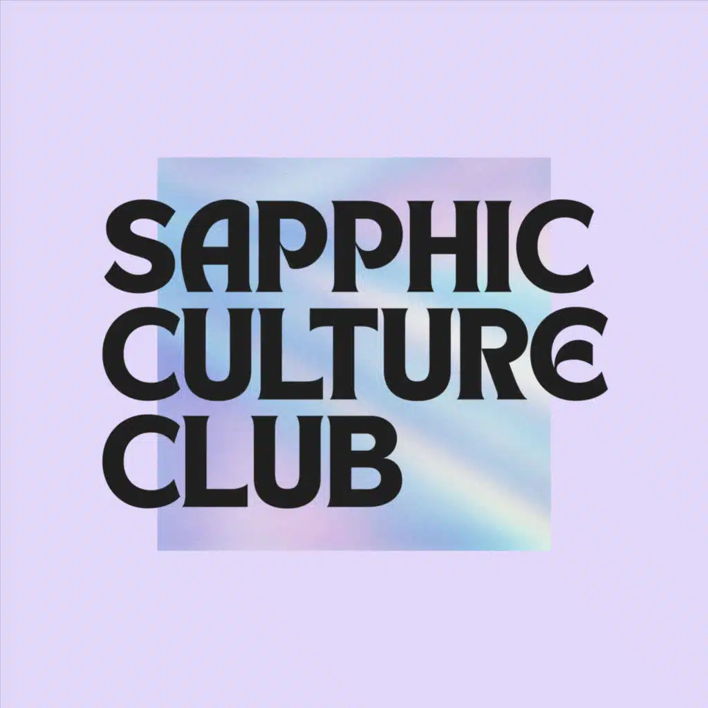 Neon Cactus Radio