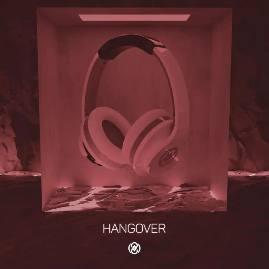 Hangover (8D Audio)