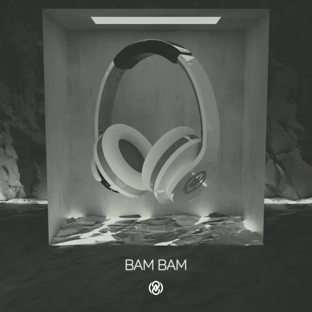 Bam Bam (8D audio)