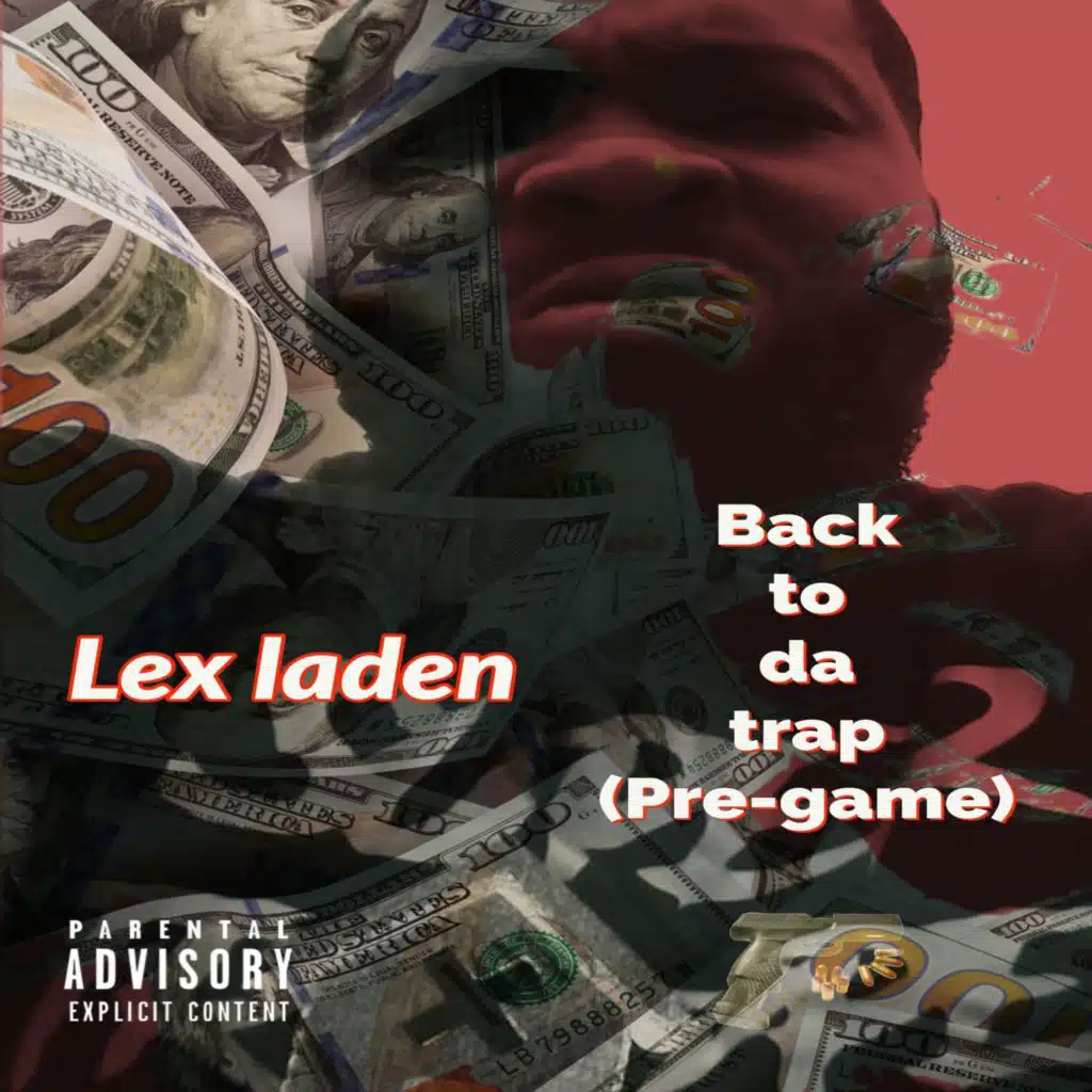 Back to Da Trap (Pre-Game)