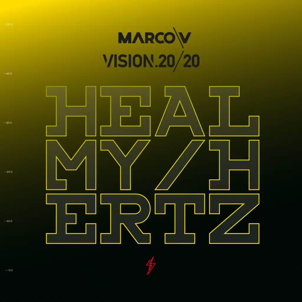 Marco V & Vision 20/20