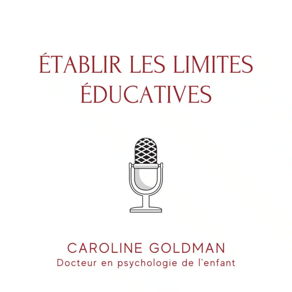 Etablir les limites éducatives