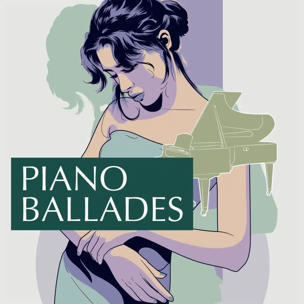 Bagatelle in A Minor, WoO 59 "Für Elise"