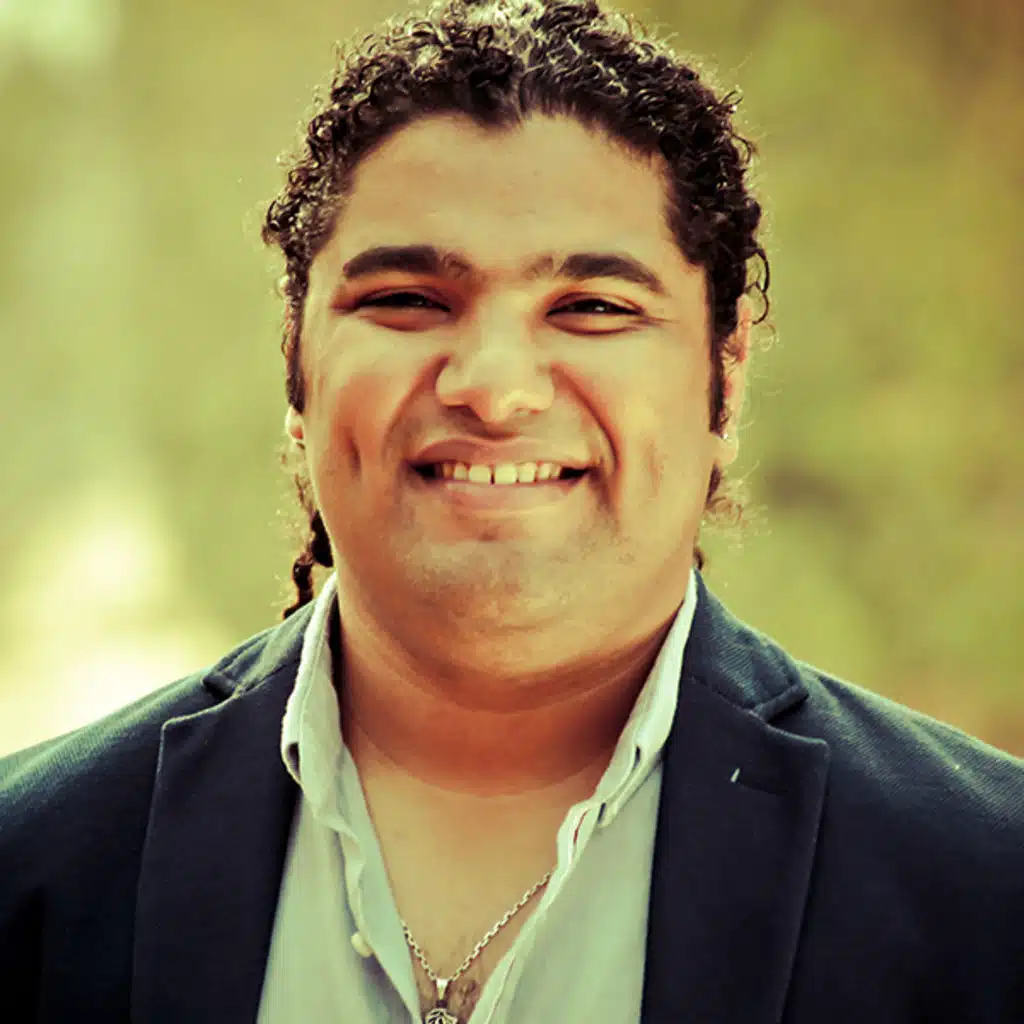 ديما حمدولله