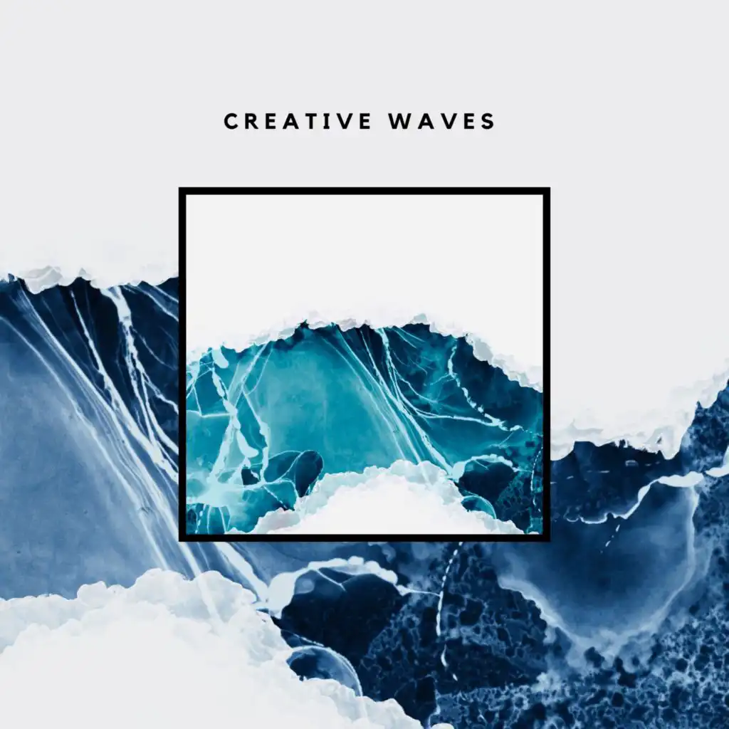 Creative Waves