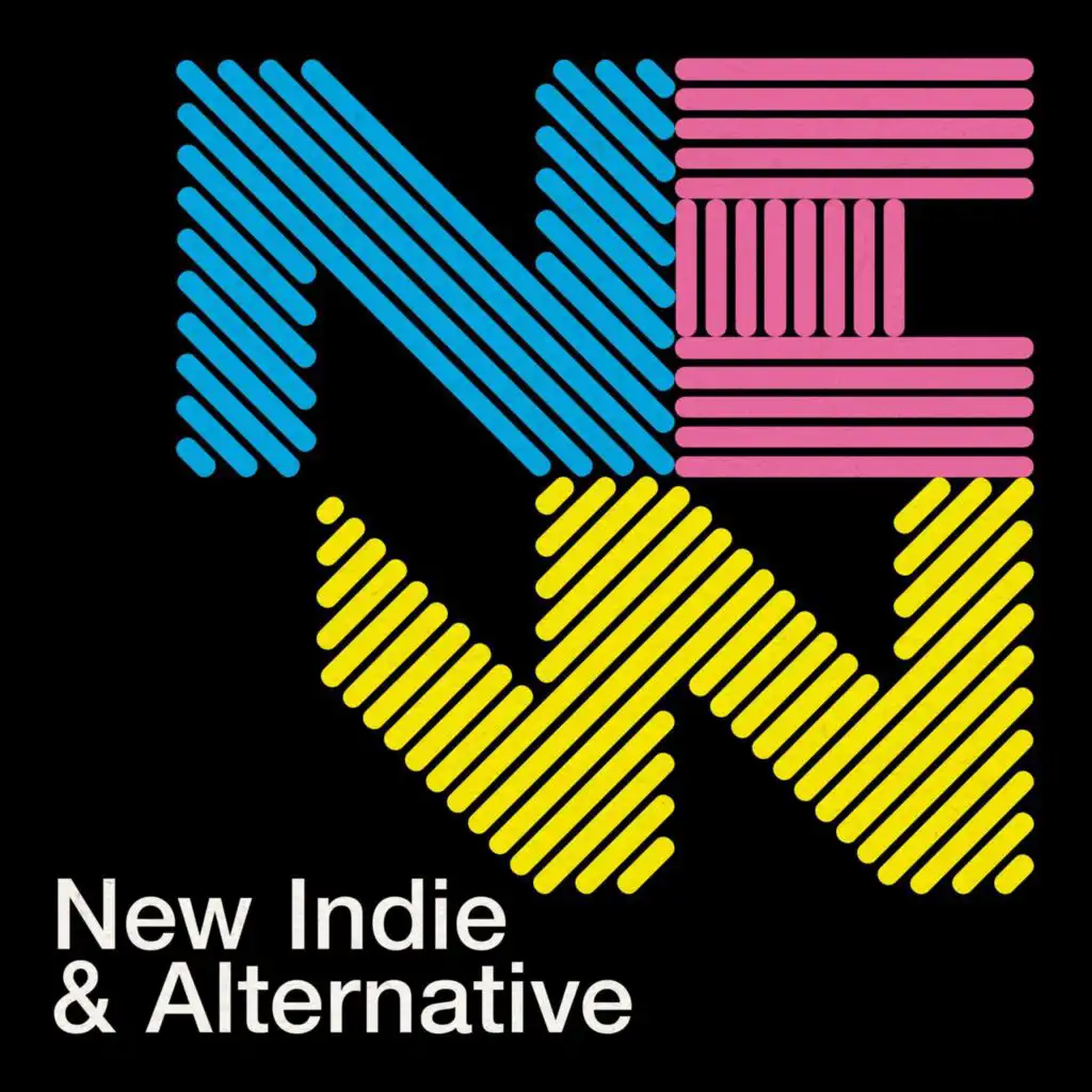 New Indie & Alternative