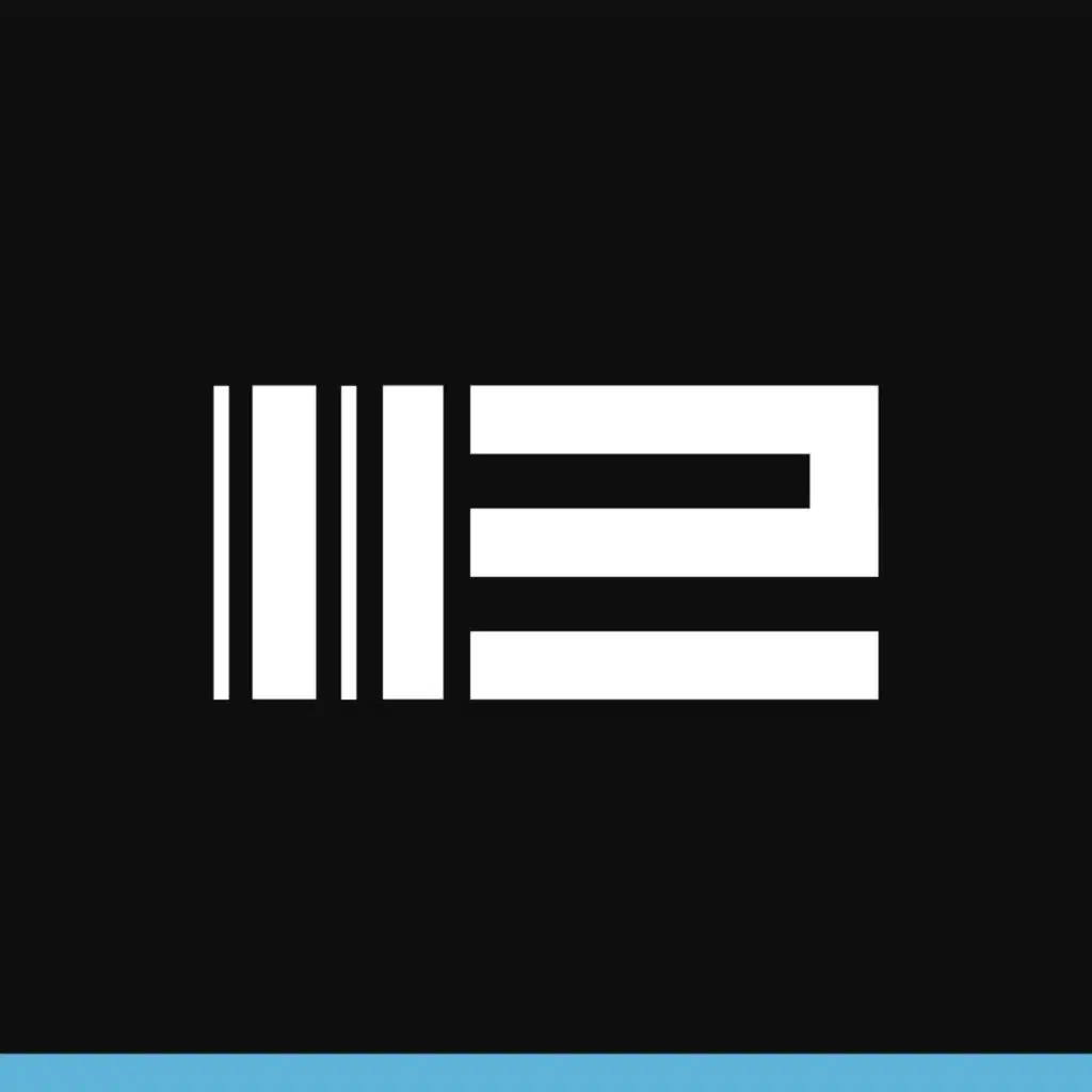 Best Instrumental Music, Pt. 3