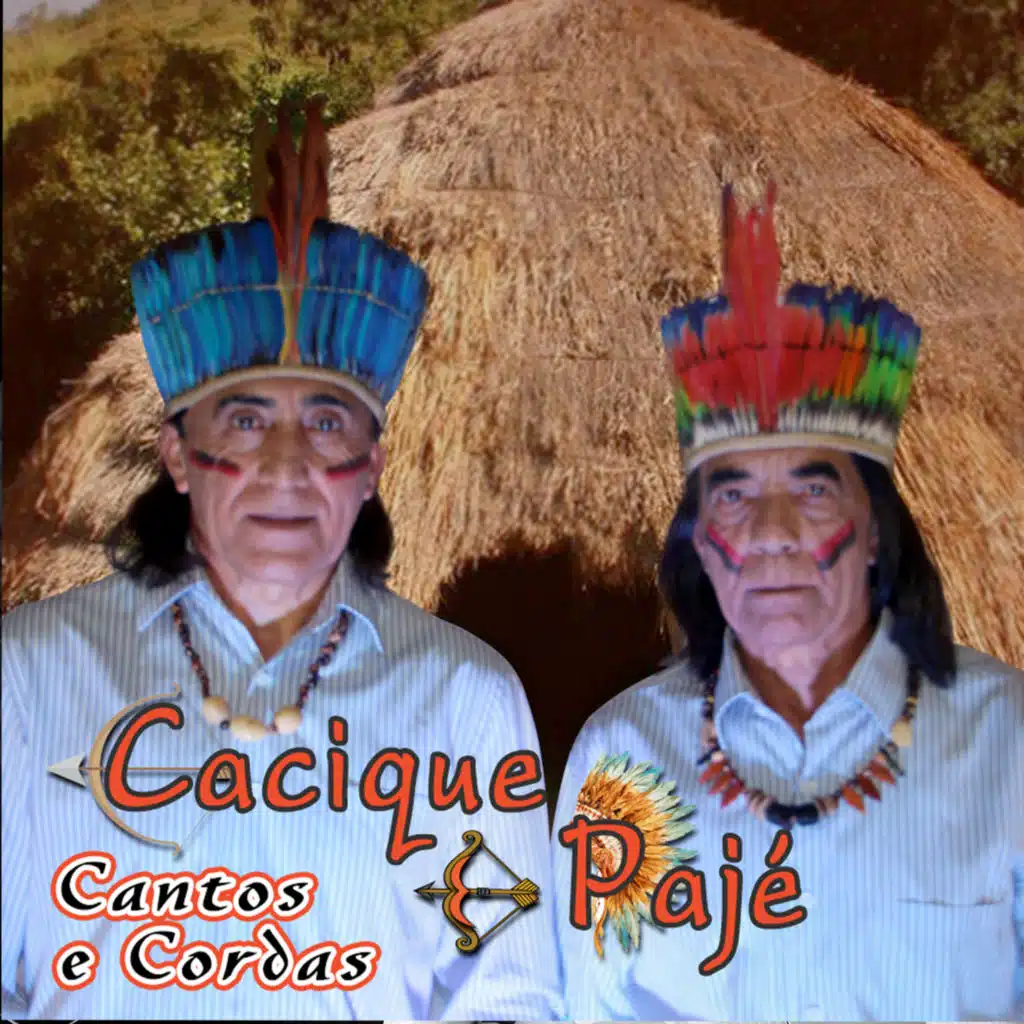 Pescador e Catireiro (Acústico)