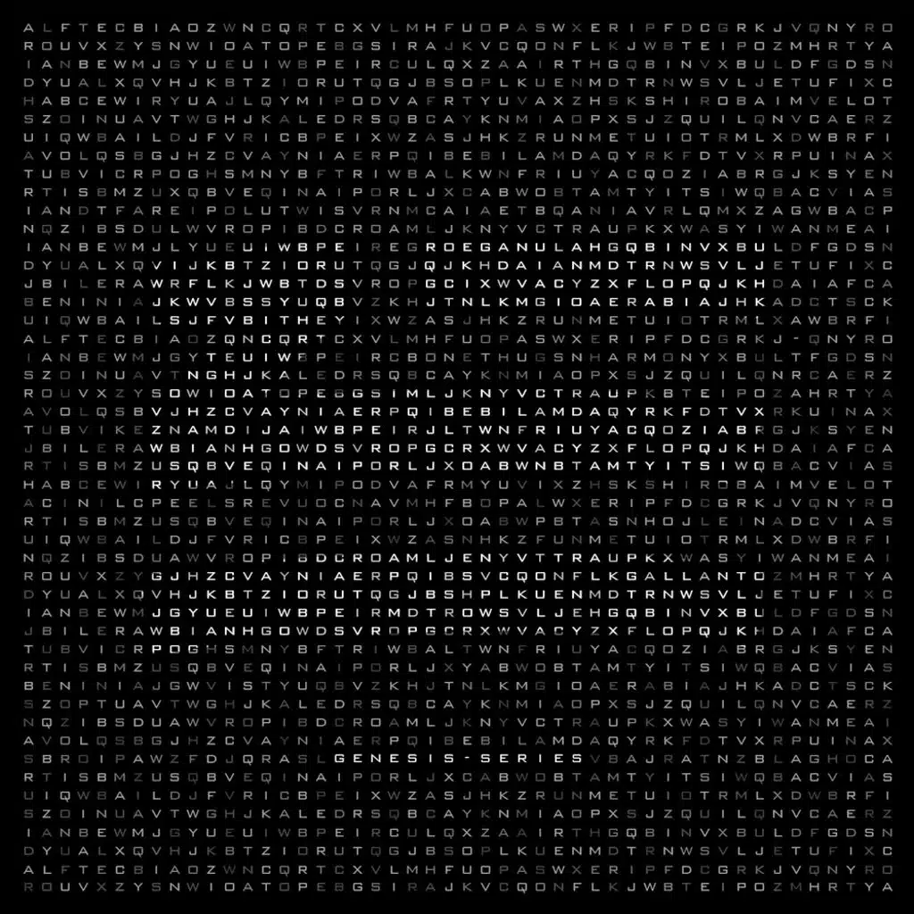 ZHU x Vancouver Sleep Clinic x Daniel Johns