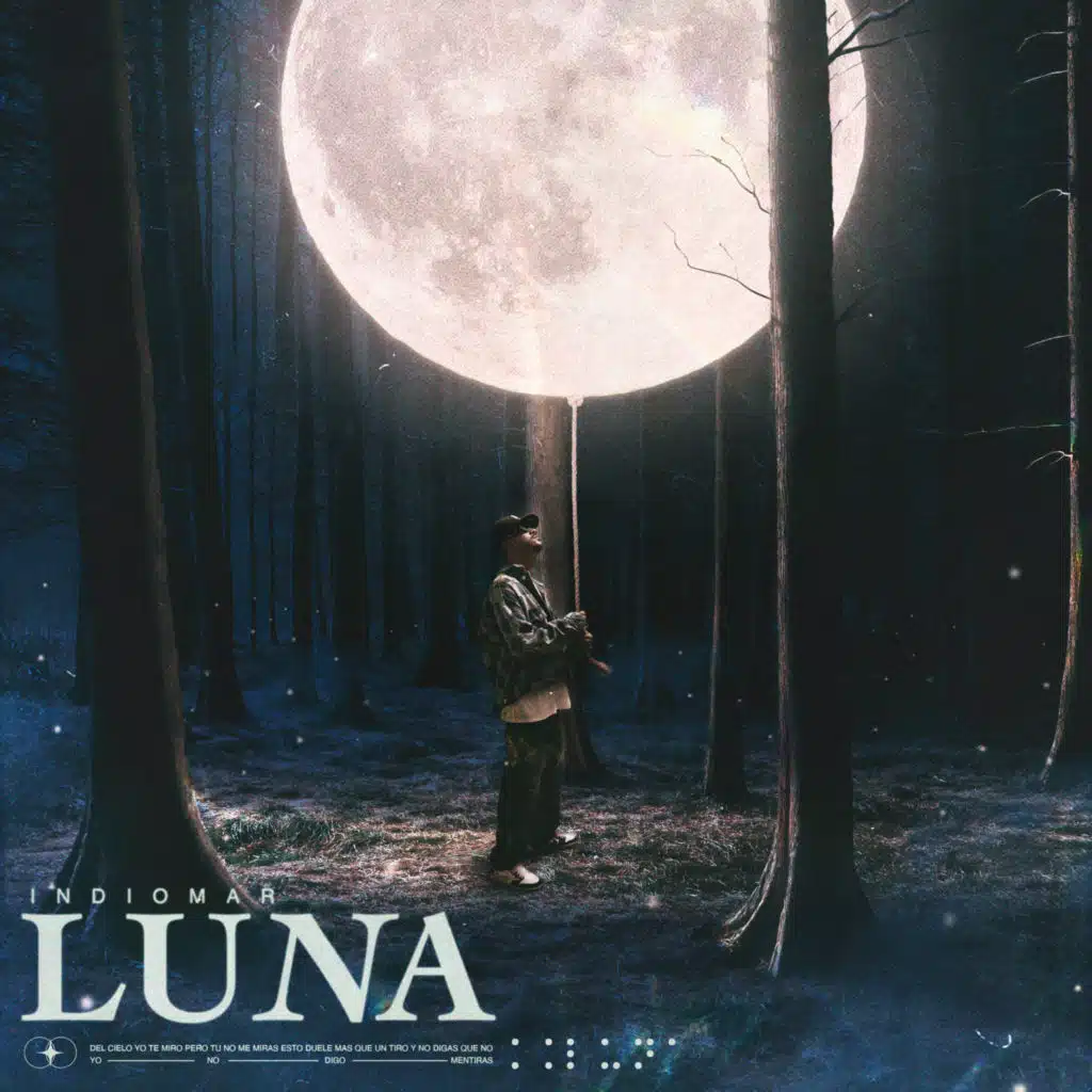 Luna