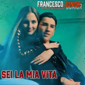 Francesco Junior
