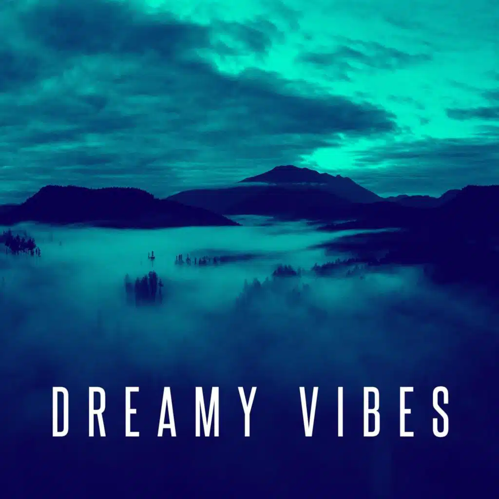 The Age of the Earth