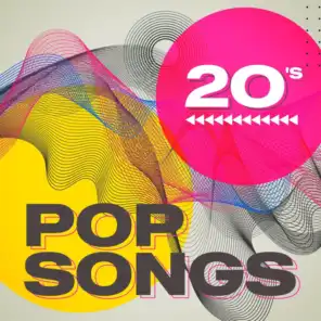 20's Pop Songs