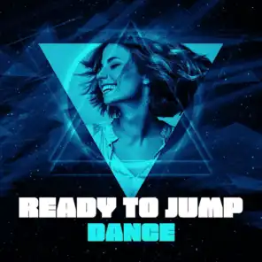 Ready to Jump: Dance (Remixes)