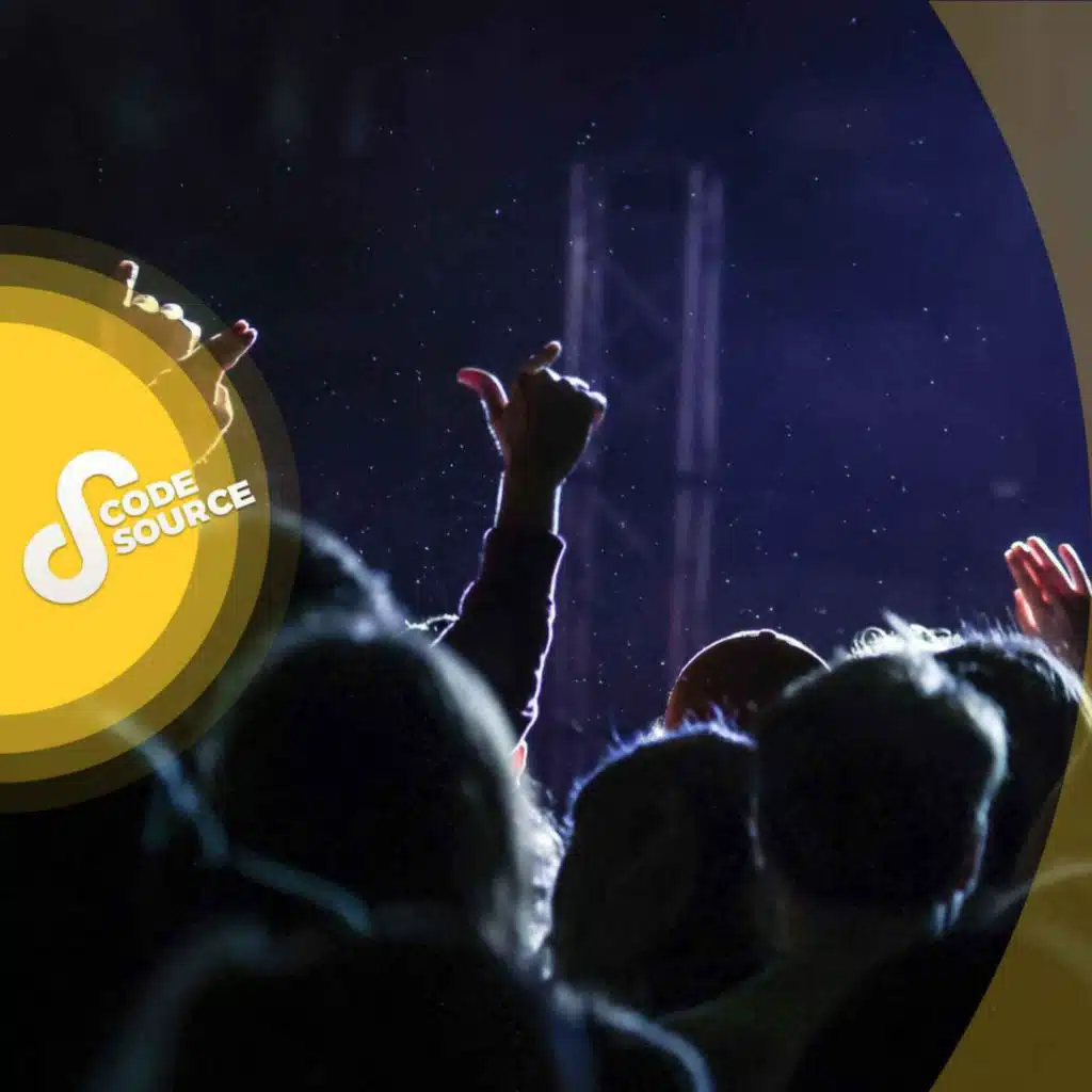 Le mystère des fêtards piqués par surprise en soirée