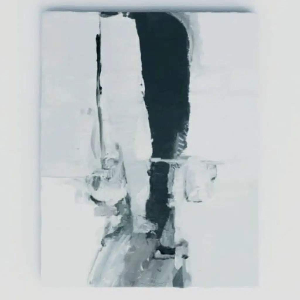 Way Back (Freestyle) [feat. KingEF]