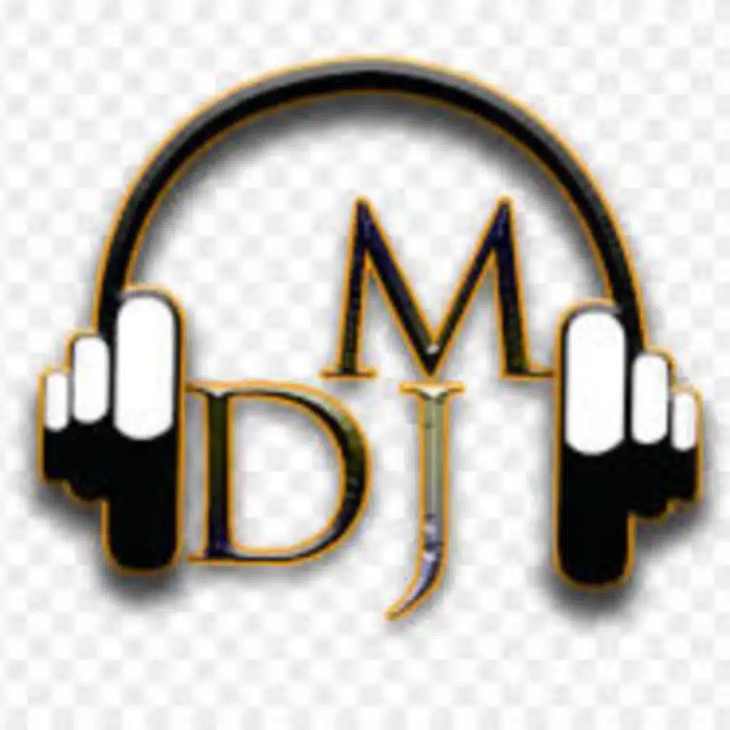 Busta Rhymes - Touch It (Deep Remix)