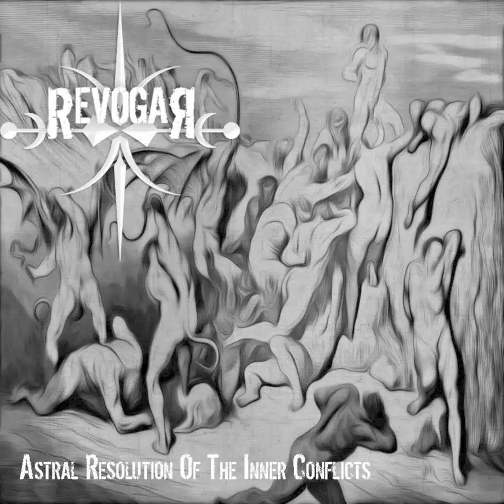 Revogar