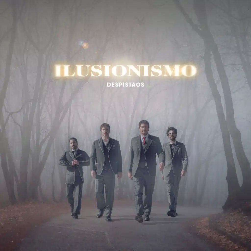 Quédate a Dormir Conmigo