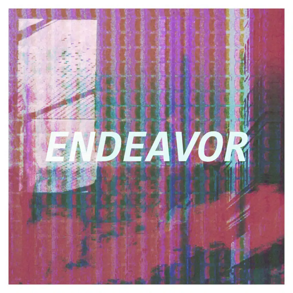 Night Vessel (Mikael Tobias Remix)