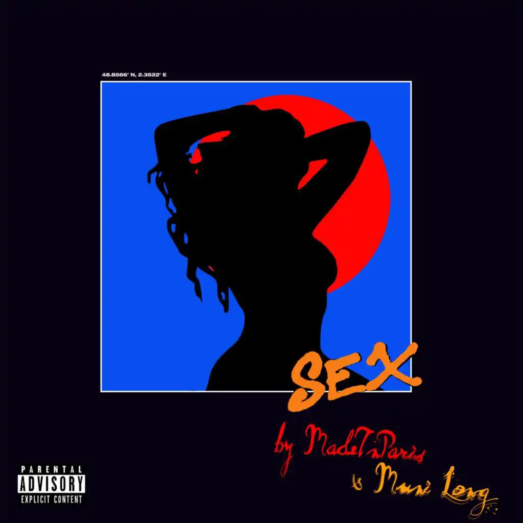 Sex (Remix) [feat. Muni Long]