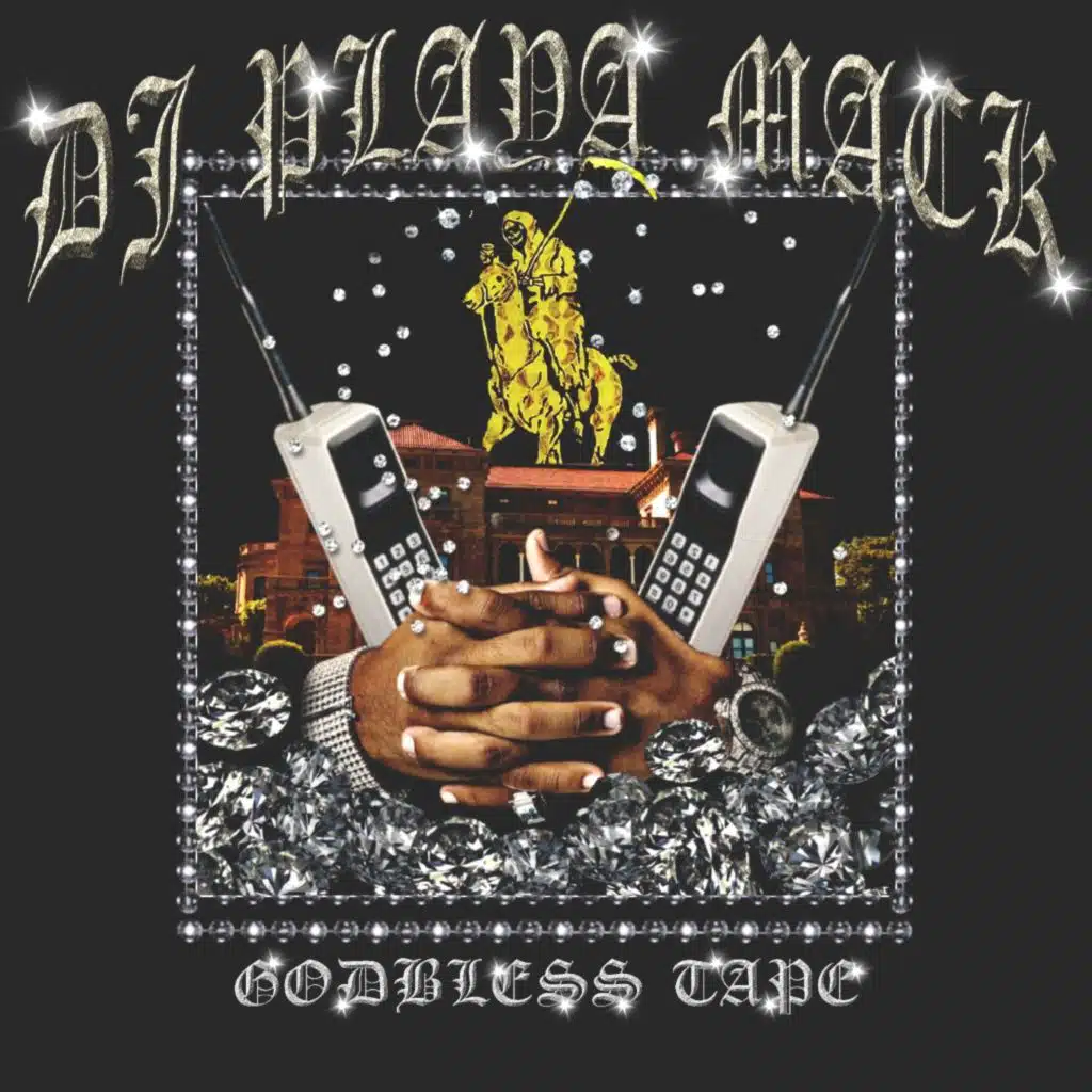 Hotline NUMBER