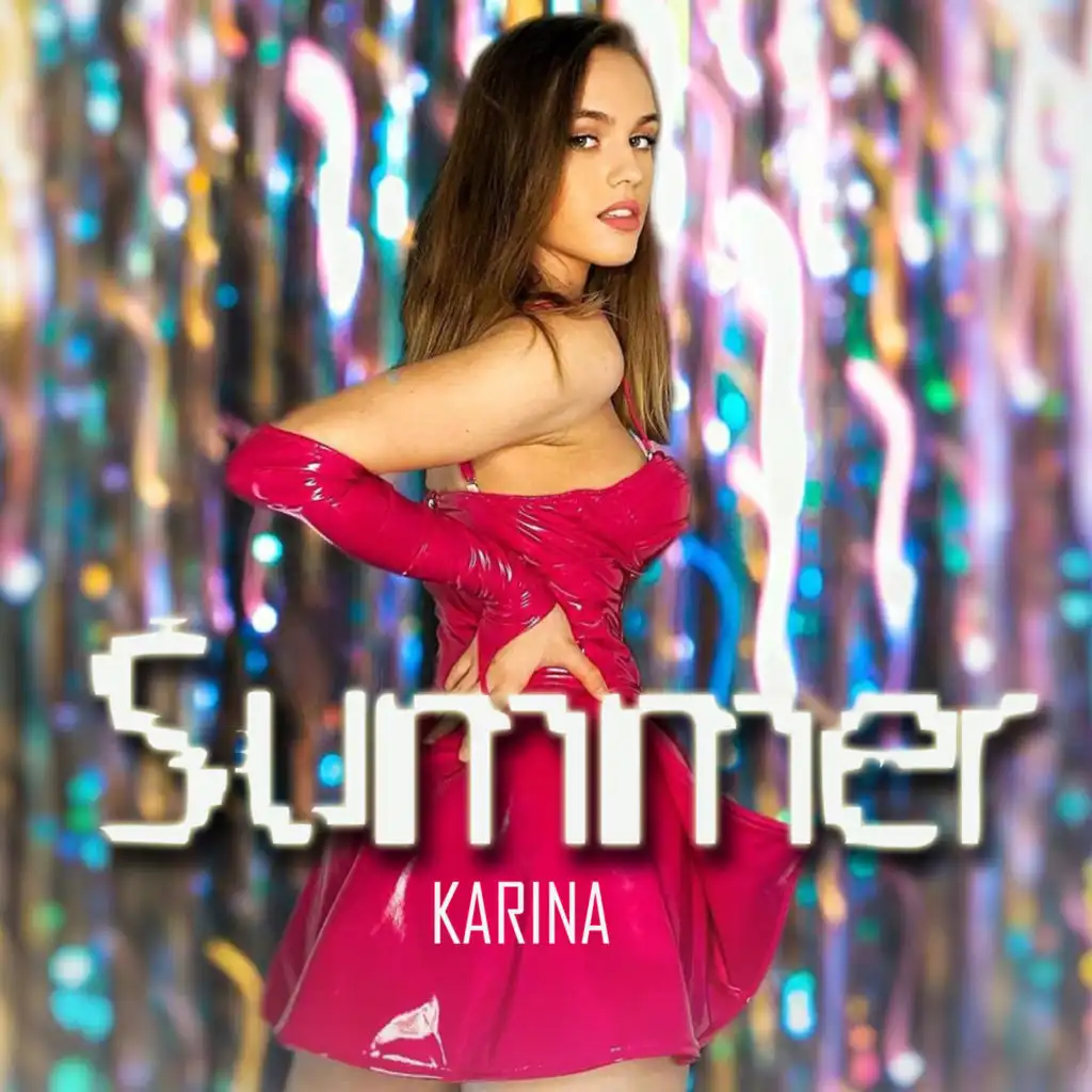 Summer (Remix)