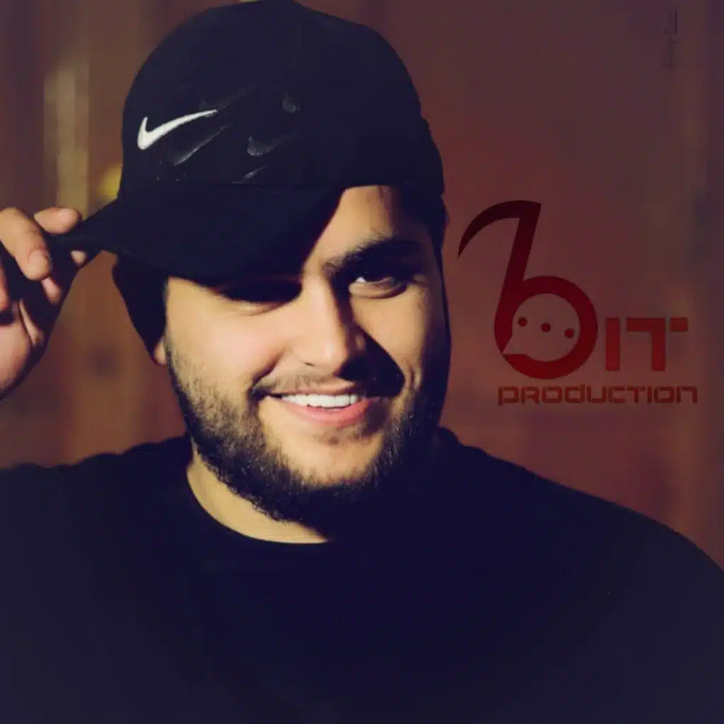 Al Heba (feat. Bit Production)