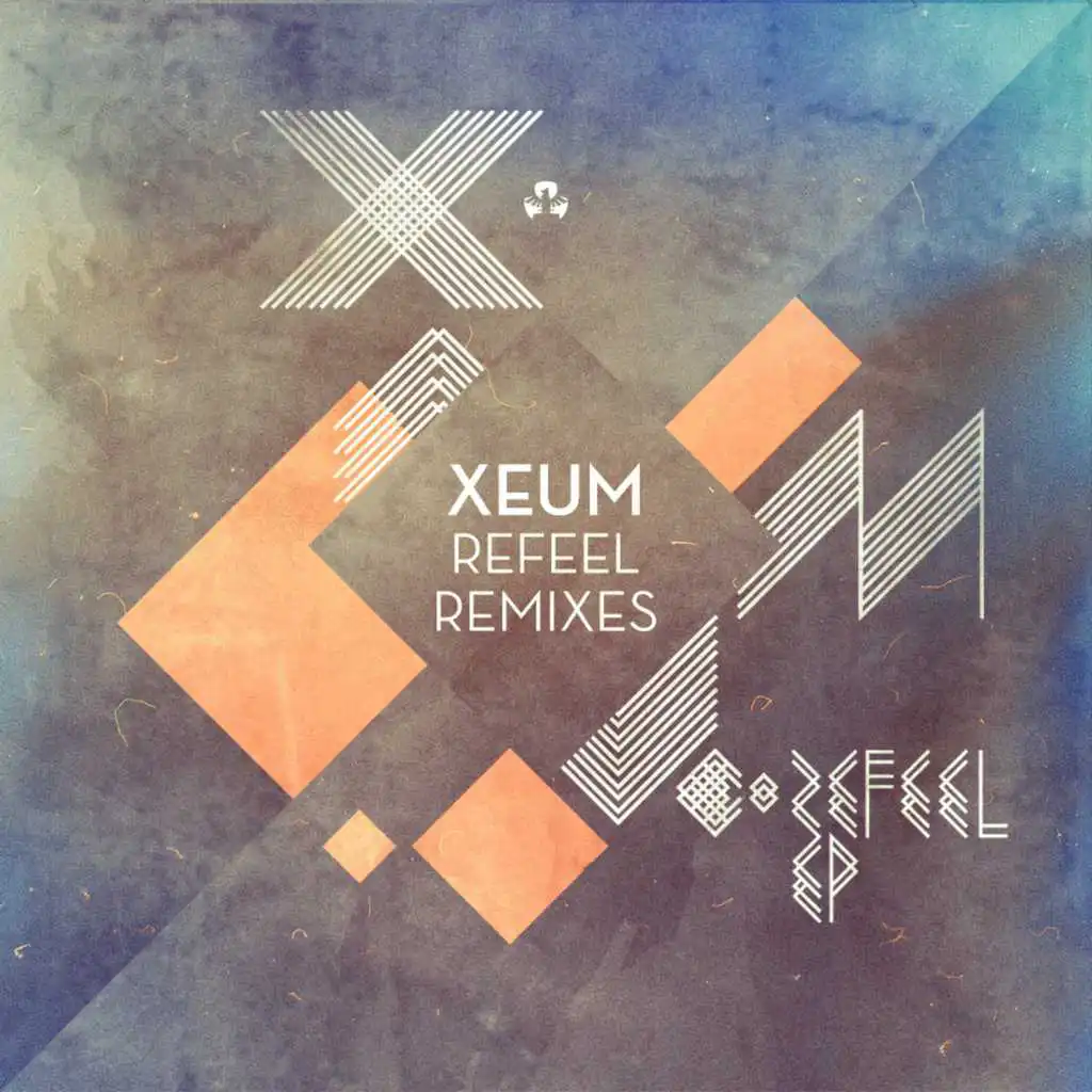Refeel (Xeum Remix)