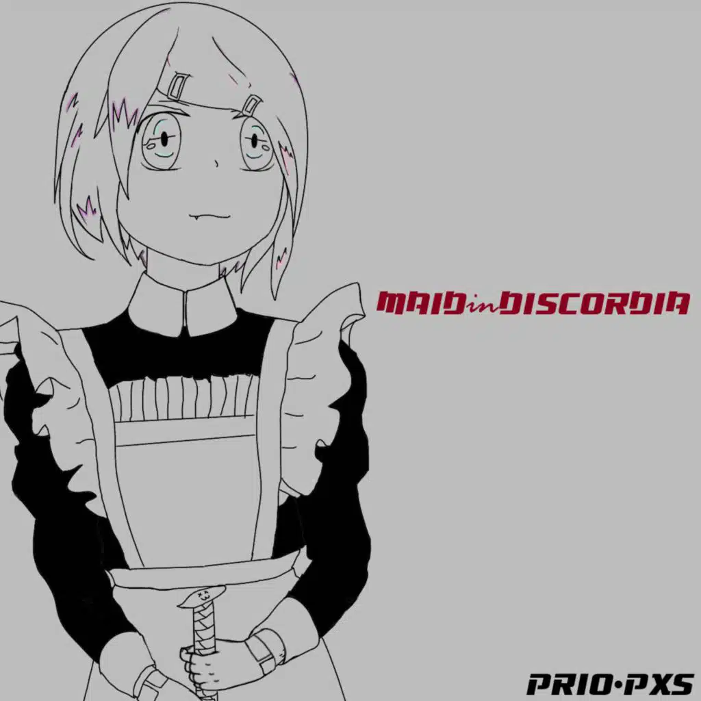 Without Figure, Without Eyes