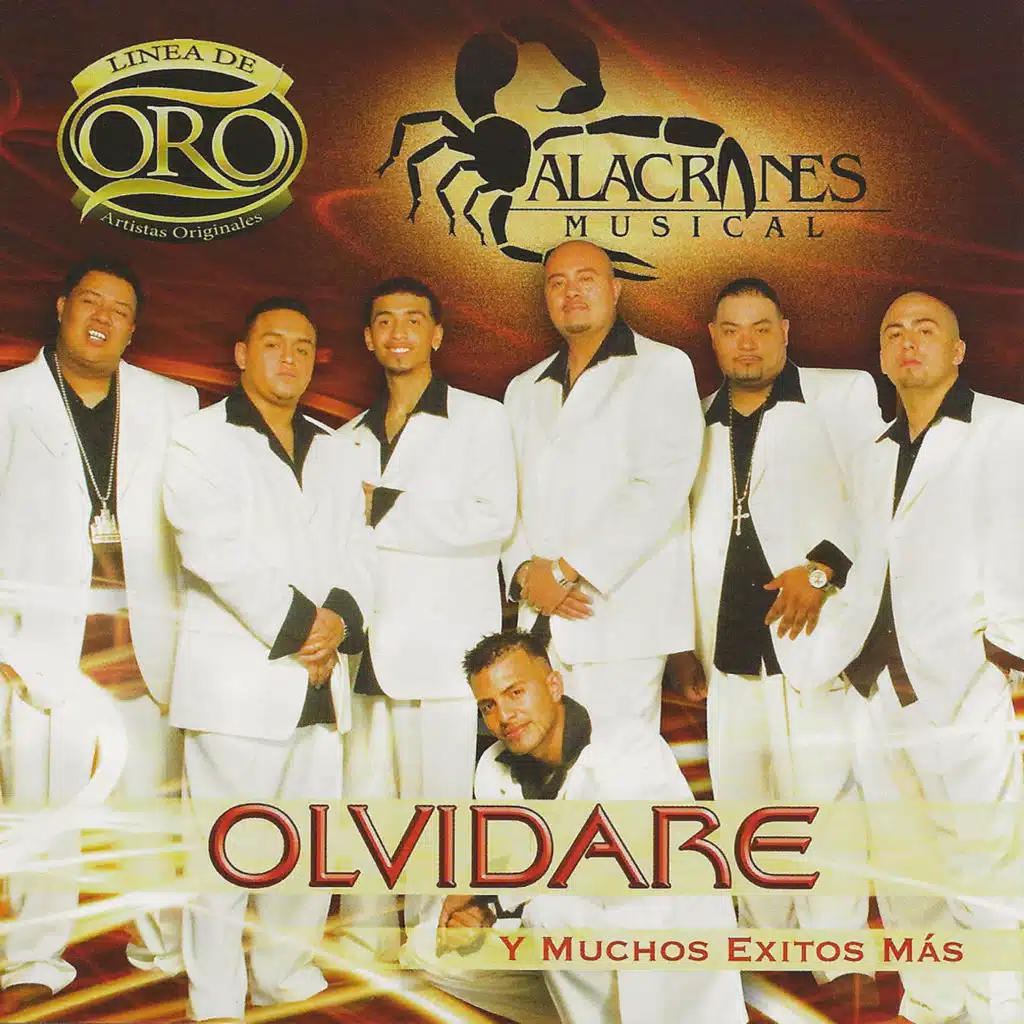 El Amante Apasionado