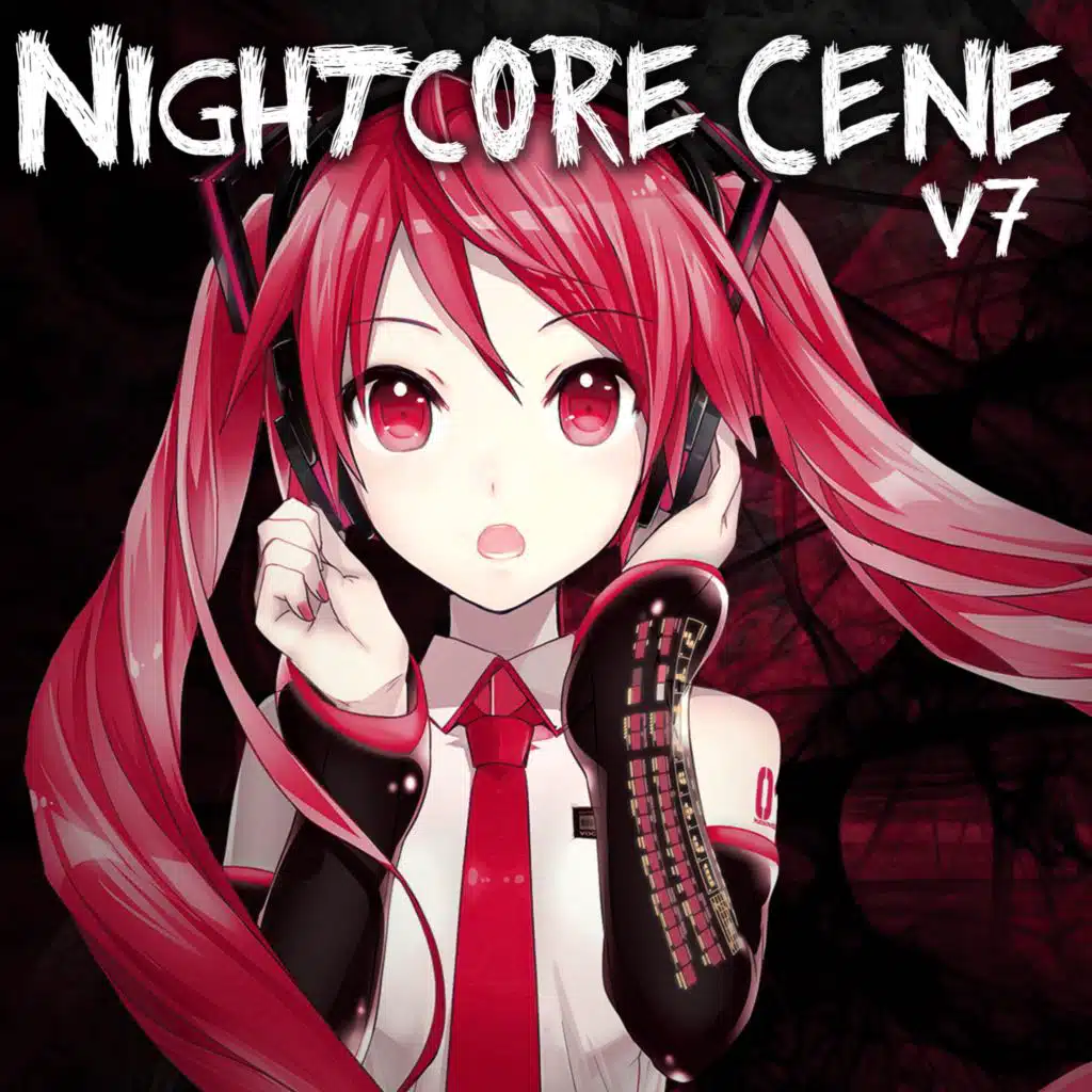 Nightcore Cene: V7