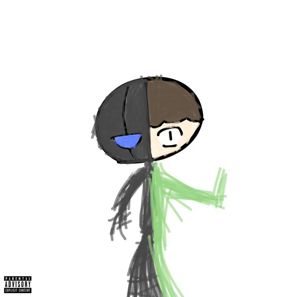 Good Day for Be a Shit