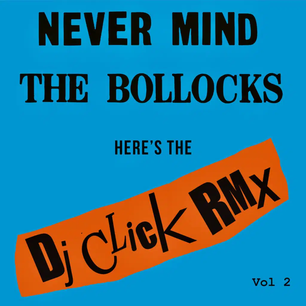 Romano Dance (DjClick RMX) [feat. Dj Click]
