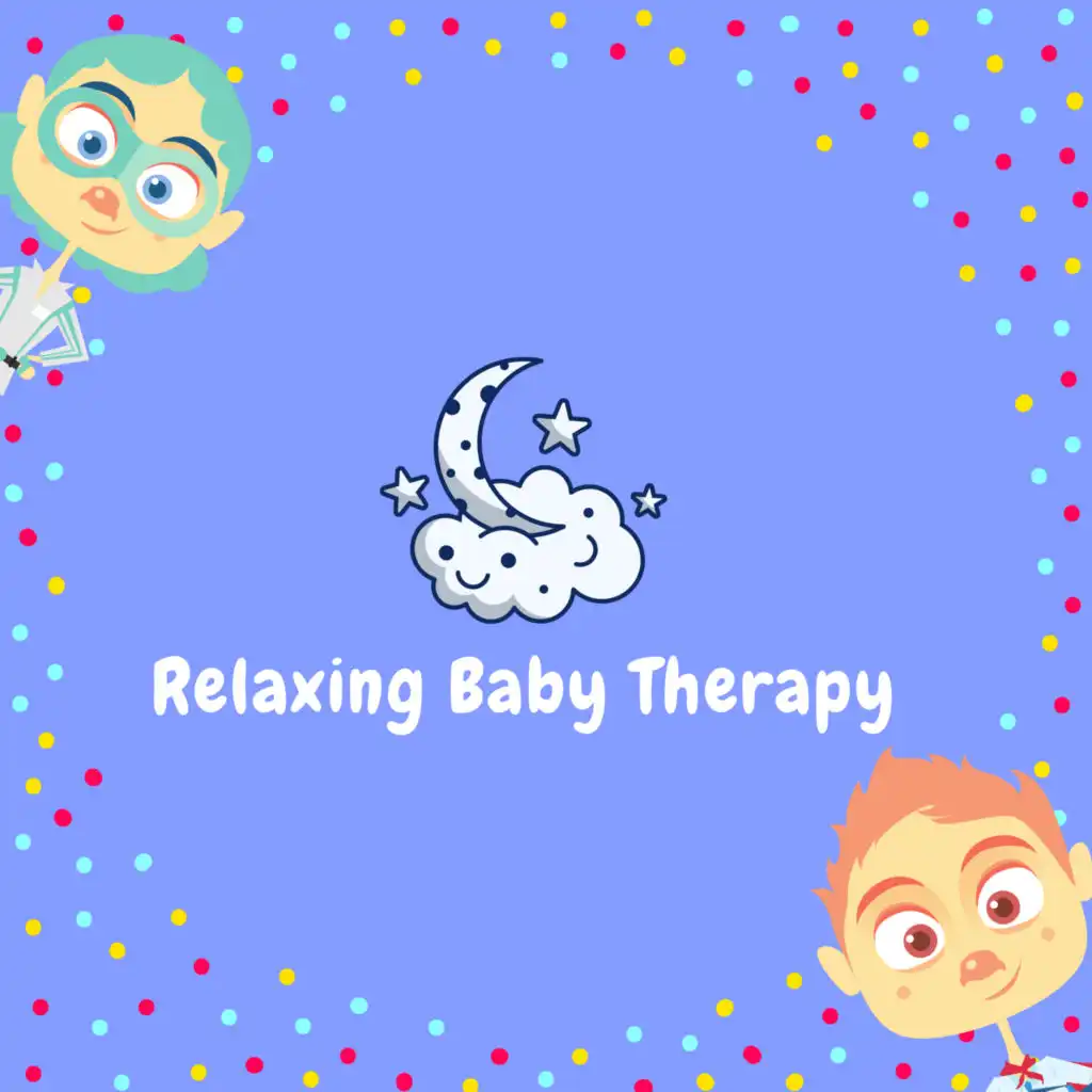 Baby Piano Therapy