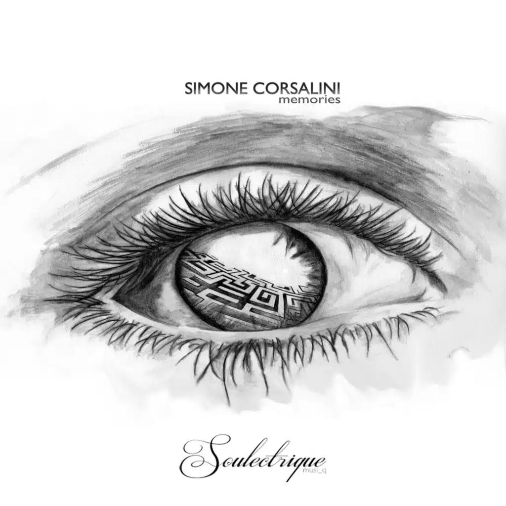 Simone Corsalini