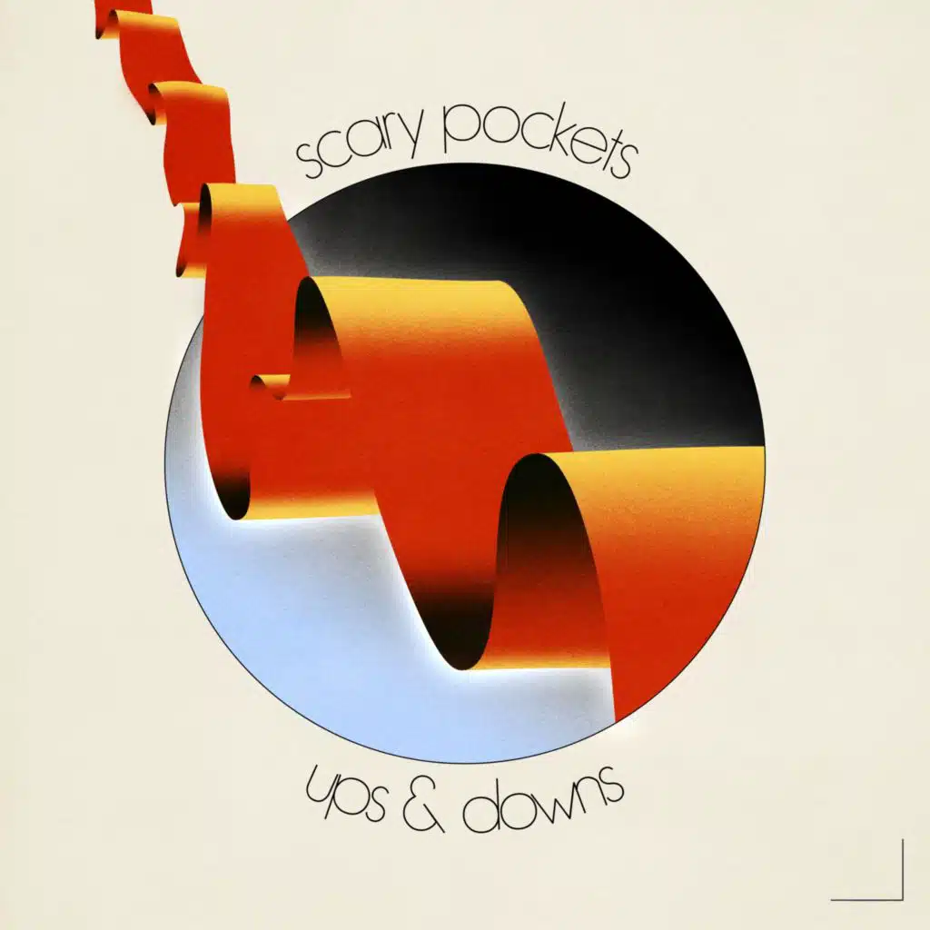 I Saw Her Standing There