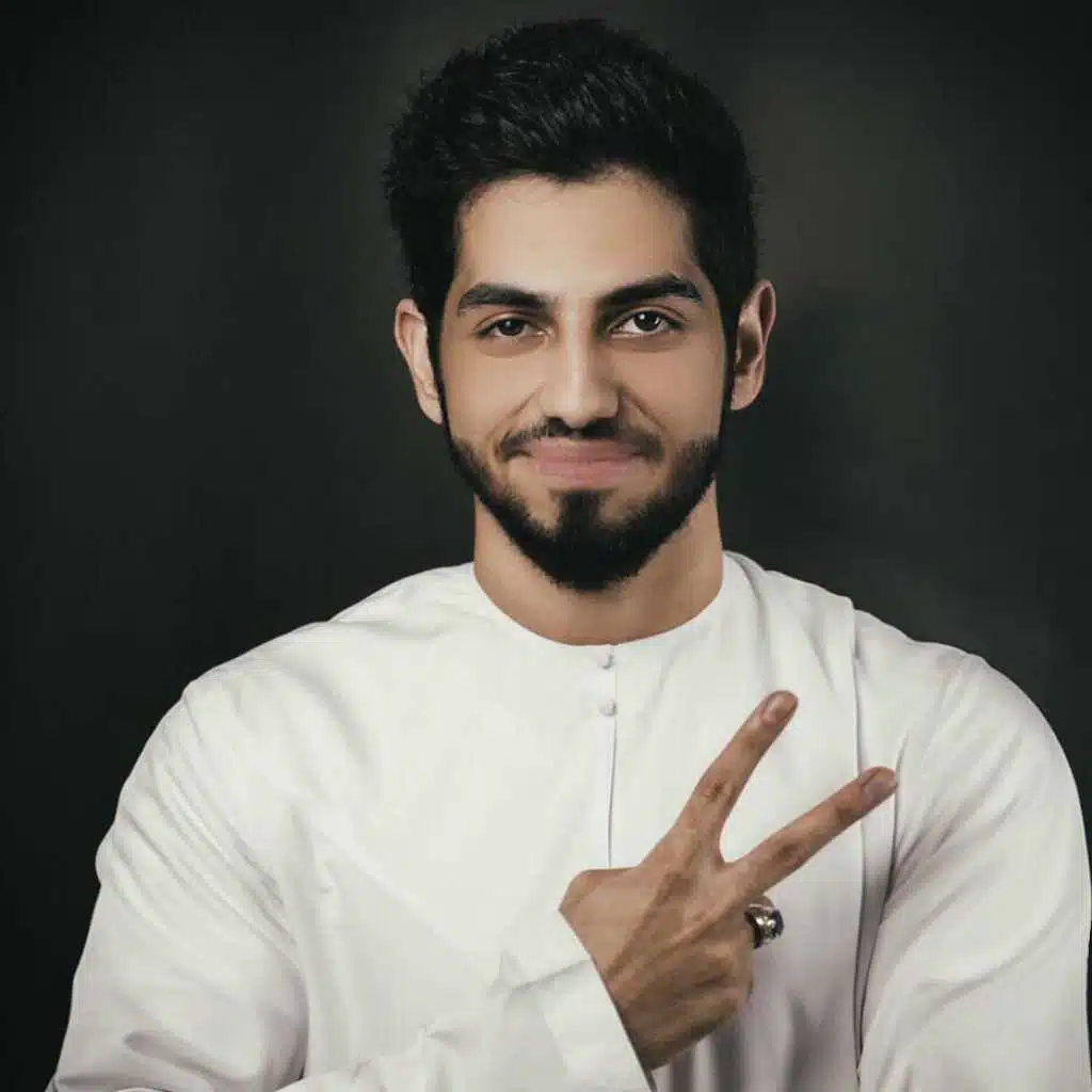 هلا بالعيال