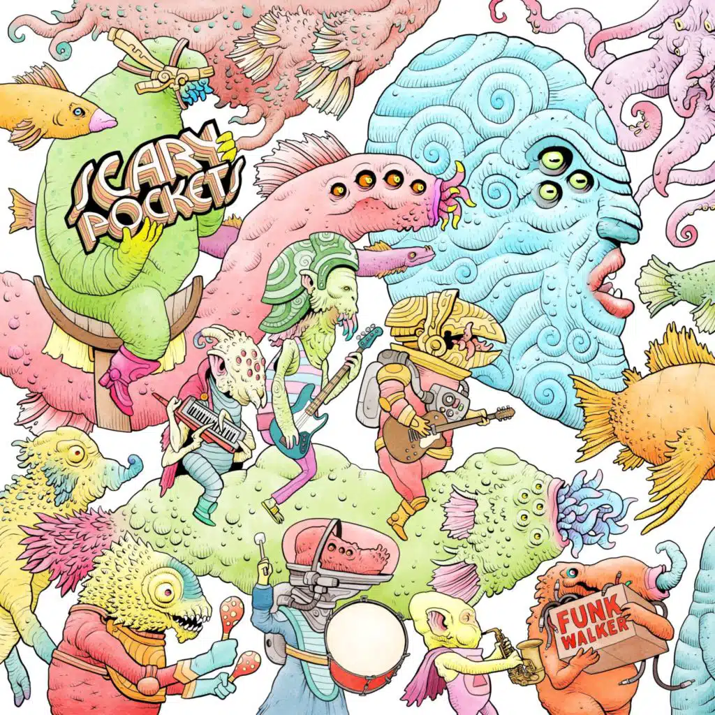 I'll Make Love to You