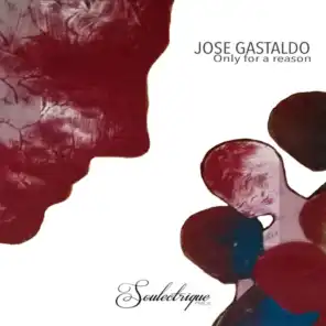 Jose Gastaldo
