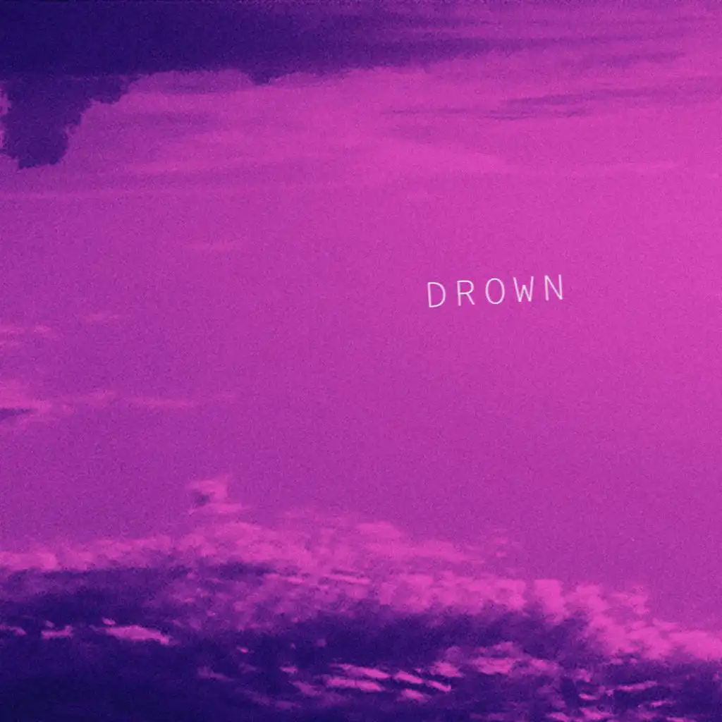 Drown