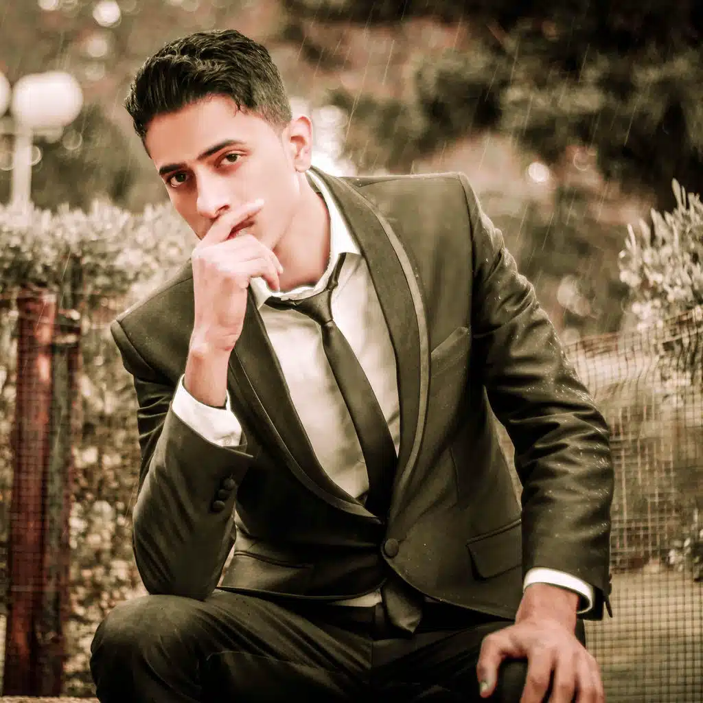 حاجات جوايا تعباني