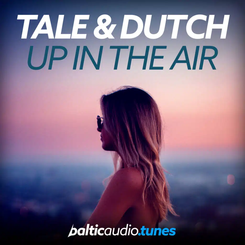 Tale & Dutch
