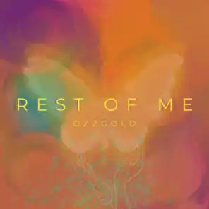 Rest of Me