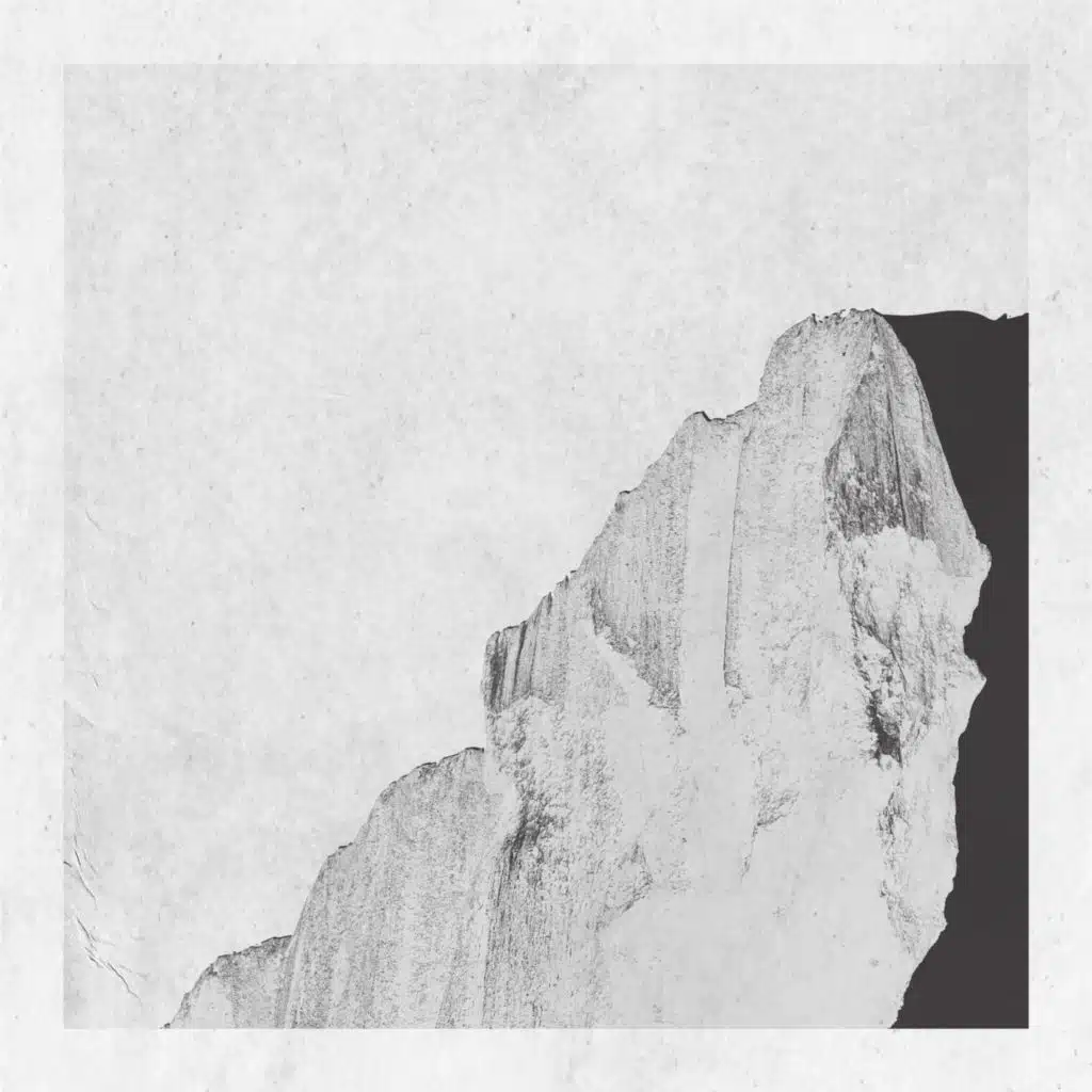 Taylor Marshall & Stephen Witt